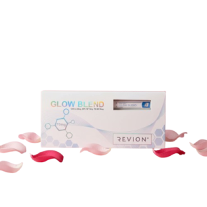 Revion Glow Blend 70mg