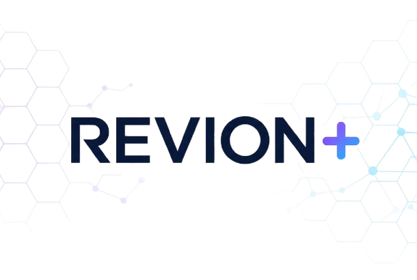 revionresearchlab.co.uk